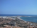 Kreta 2002 0532